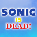Sonic is Dead