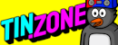 Tin Zone